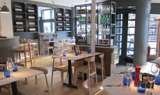 Pizza Express, Sevenoaks