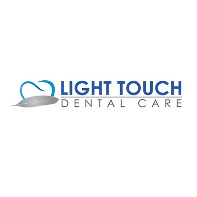  Profile Photos of Light Touch Dental Care 7100 Spring Meadows West Dr., Suite B - Photo 1 of 1
