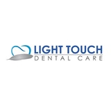 Light Touch Dental Care, Holland