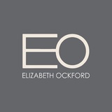 Elizabeth Ockford Ltd, Horsted Keynes