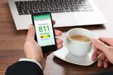 Credit Repair Lompoc, Lompoc