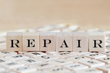 Credit Repair Lompoc, Lompoc
