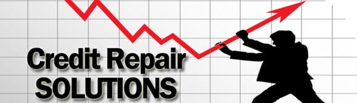  New Album of Credit Repair Danville 306 Diablo Rd - Photo 1 of 2