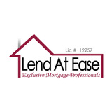  ATIA Homes - 
