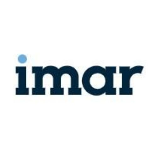  Profile Photos of The Best Excavation Insurance In Australia | imar Level 3, 700 Springvale Road Mulgrave, VIC 3170 - Photo 1 of 2