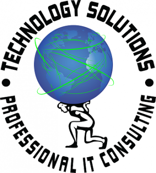  Profile Photos of Technology Solutions MSP, Inc. 10 S Iroquois Ave - Photo 1 of 4