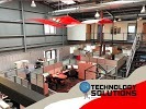  Technology Solutions MSP, Inc. 10 S Iroquois Ave 