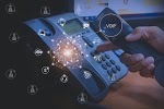  Technology Solutions MSP, Inc. 10 S Iroquois Ave 
