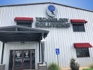  Technology Solutions MSP, Inc. 10 S Iroquois Ave 
