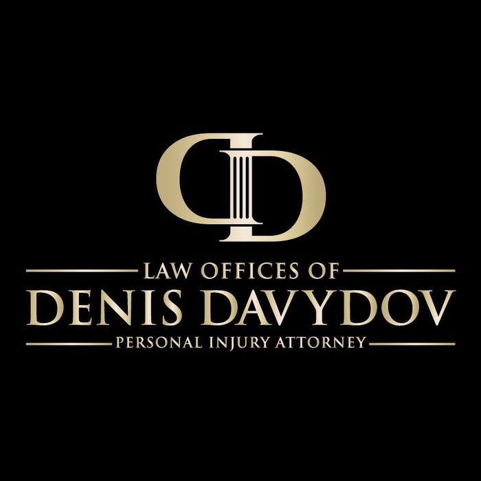 Profile Photos of The Law Offices of Denis Davydov 1610 Sheepshead Bay Rd #2w, - Photo 1 of 1