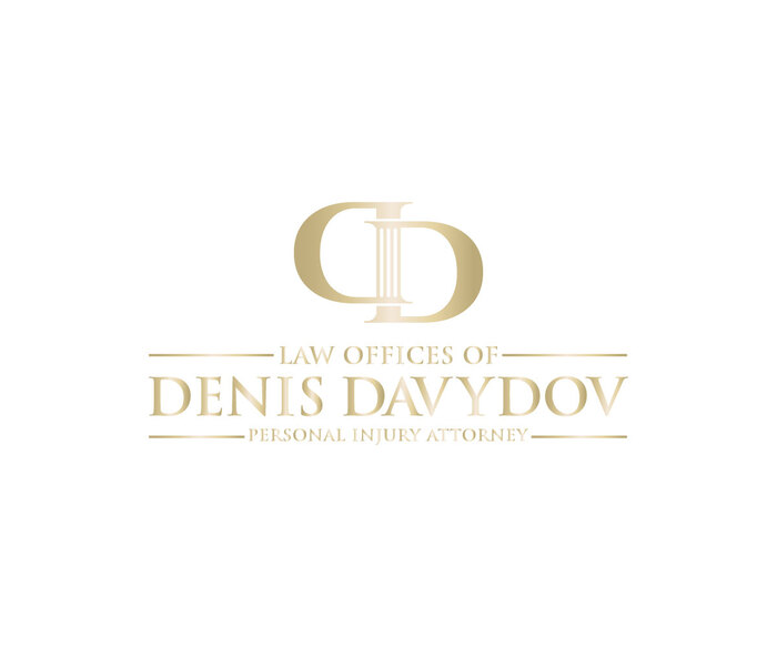 New Album of The Law Offices of Denis Davydov 1610 Sheepshead Bay Rd #2w, - Photo 4 of 4