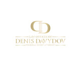 The Law Offices of Denis Davydov, Brooklyn
