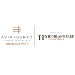  Profile Photos of Highland Park Endodontics 7001 Preston Rd #301-A - Photo 1 of 1