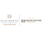 Highland Park Endodontics, Dallas