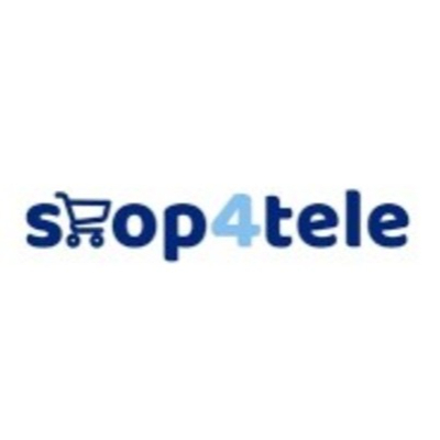  Profile Photos of Shop4Tele Inc 35440 Mound Rd - Photo 1 of 1