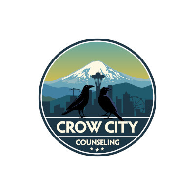  Profile Photos of Crow City Counseling 5306 Ballard Ave NW, Suite 326 - Photo 1 of 6