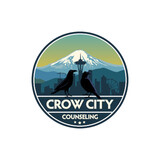  Crow City Counseling 5306 Ballard Ave NW, Suite 326 