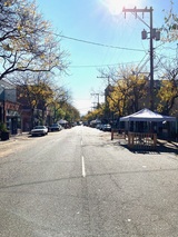  Crow City Counseling 5306 Ballard Ave NW, Suite 326 
