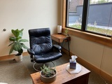 Crow City Counseling, Seattle