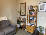 Crow City Counseling, Seattle