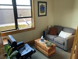 Crow City Counseling, Seattle