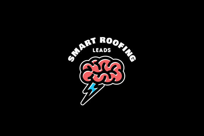  Profile Photos of Smart Roofing Leads 17127 N Perry St. - Photo 1 of 1