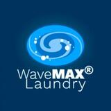 WaveMAX Laundry, Mesa