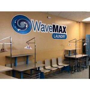  New Album of WaveMAX Laundry 1932 West Main Street, #B103 - Photo 3 of 3