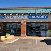 WaveMAX Laundry, Mesa