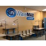 WaveMAX Laundry, Mesa