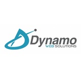 Dynamo Web Solutions, Irvine