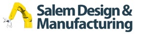  Profile Photos of Salem Design & Manufacturing, LLC 980 Salem Pkwy - Photo 6 of 6