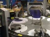 Salem Design & Manufacturing, LLC, Salem