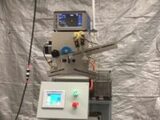Salem Design & Manufacturing, LLC, Salem