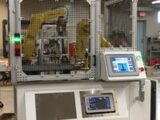 Salem Design & Manufacturing, LLC, Salem