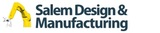 Salem Design & Manufacturing, LLC, Salem
