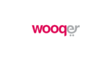 Wooqer, New Delhi