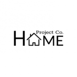 Home Project Co., South Guildford