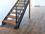 Home Project Co., South Guildford