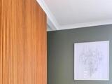 Home Project Co., South Guildford