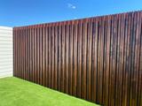 Home Project Co., South Guildford