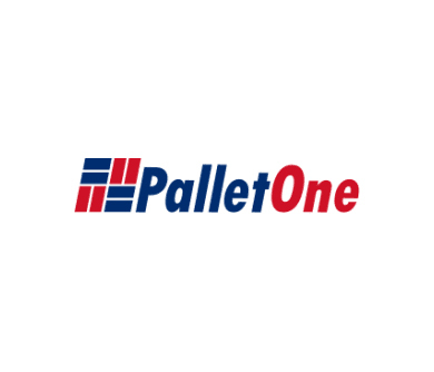  Profile Photos of PalletOne Inc. 820 Boyd St - Photo 1 of 4