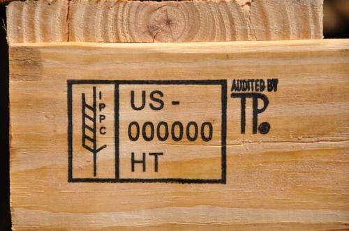  Profile Photos of PalletOne Inc. 820 Boyd St - Photo 4 of 4