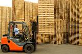  PalletOne Inc. 820 Boyd St 