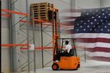  PalletOne Inc. 820 Boyd St 