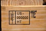  PalletOne Inc. 820 Boyd St 