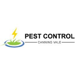  Profile Photos of Pest Control Canning Vale 248 Campbell Road - Photo 1 of 6