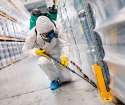  Profile Photos of Pest Control Canning Vale 248 Campbell Road - Photo 4 of 6
