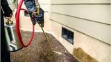 Pest Control Canning Vale, Canning Vale