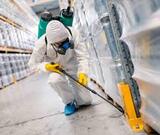 Pest Control Canning Vale, Canning Vale